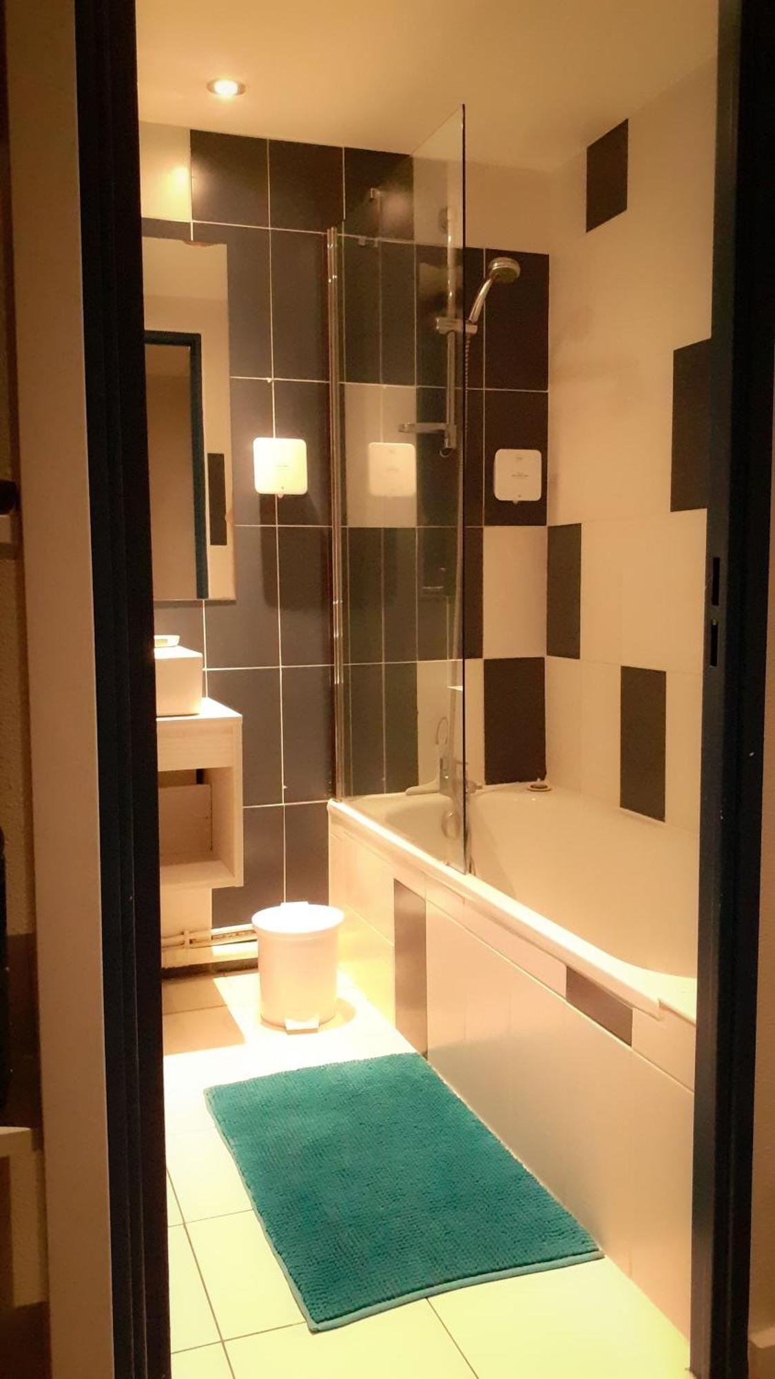 Studio 24 M2 - Hameaux De Camargue - Village 9 - 13200 آرْلْ المظهر الخارجي الصورة