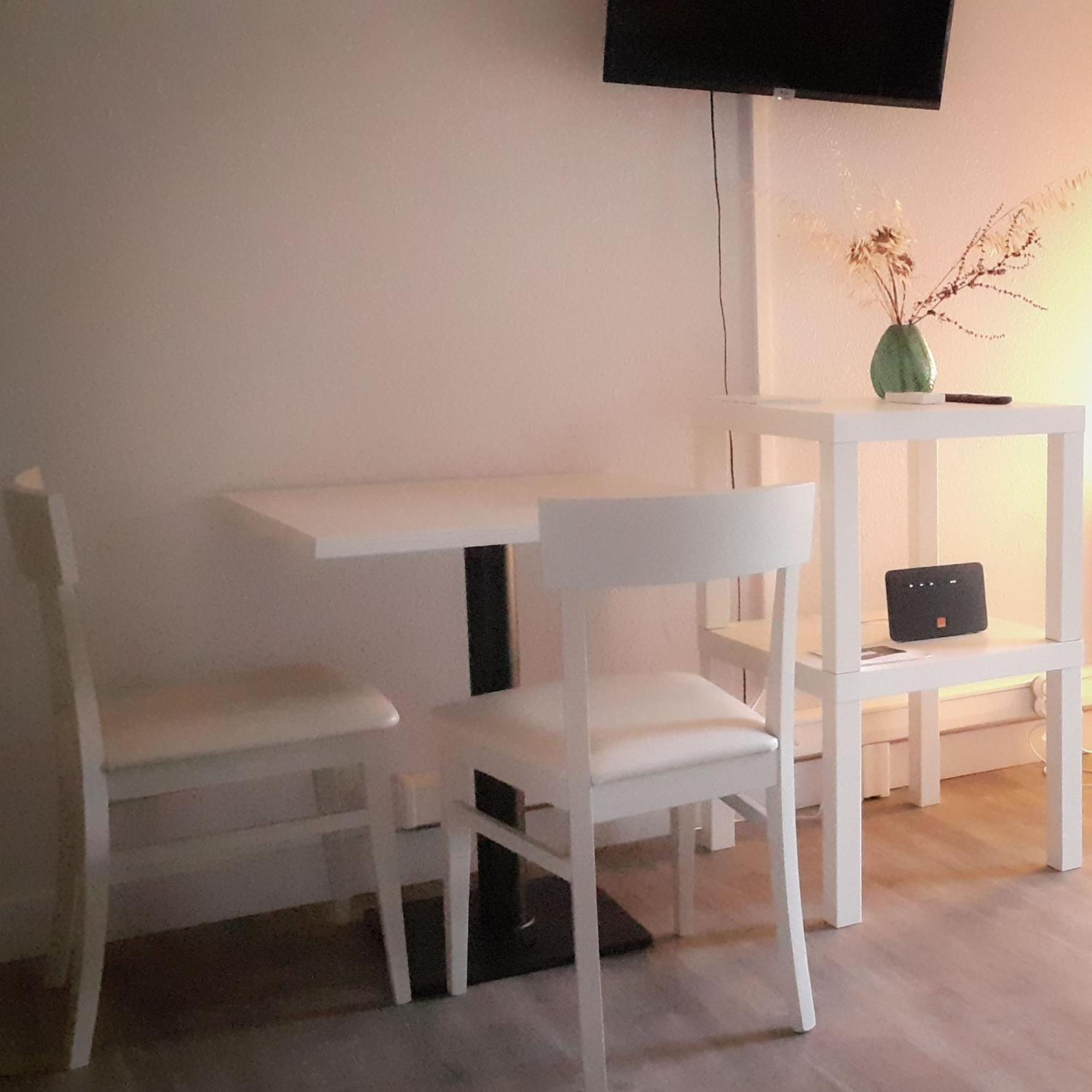 Studio 24 M2 - Hameaux De Camargue - Village 9 - 13200 آرْلْ المظهر الخارجي الصورة