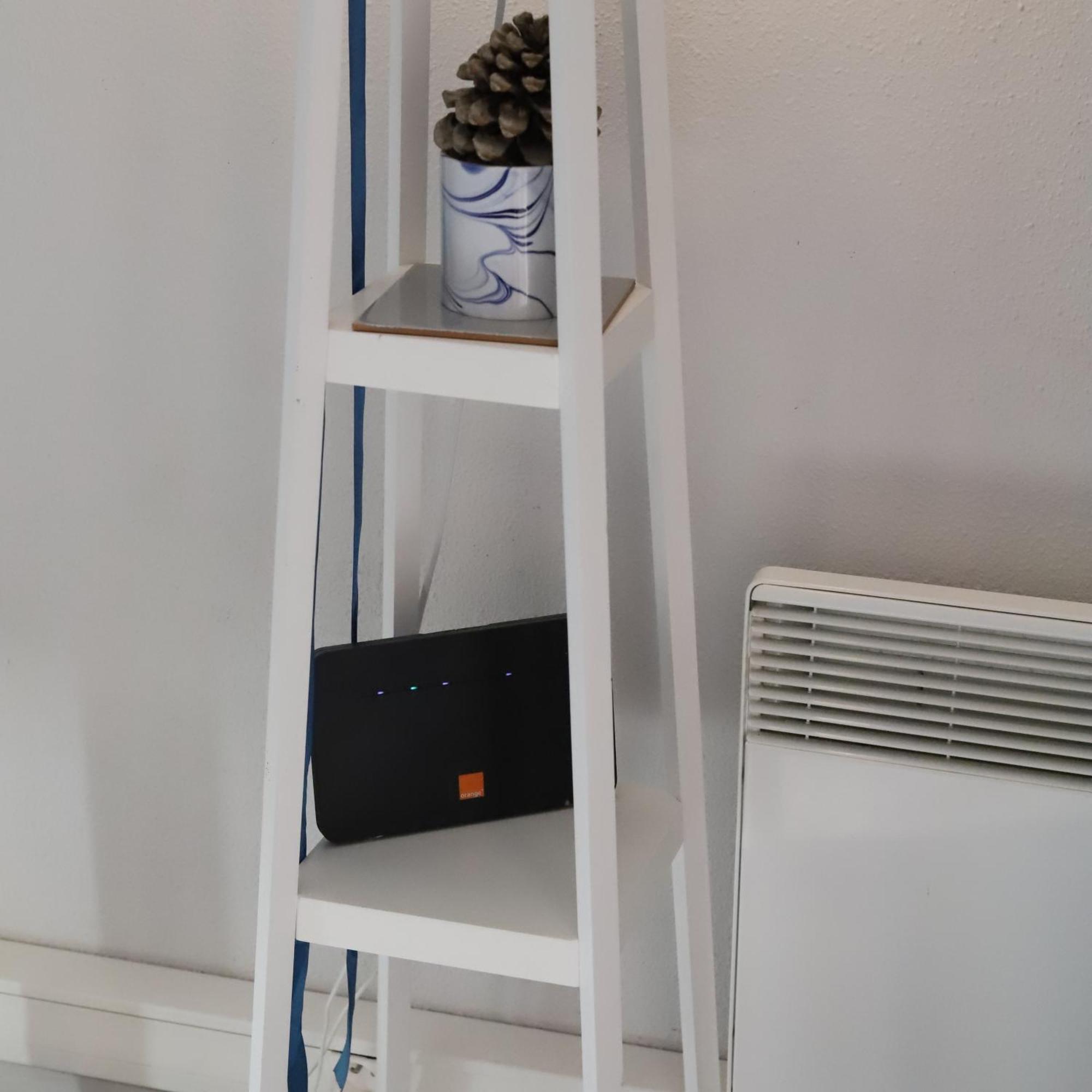 Studio 24 M2 - Hameaux De Camargue - Village 9 - 13200 آرْلْ المظهر الخارجي الصورة